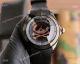 AAA Replica Corum Big Bubble Magical Booba 47mm Rose Gold Watches (4)_th.jpg